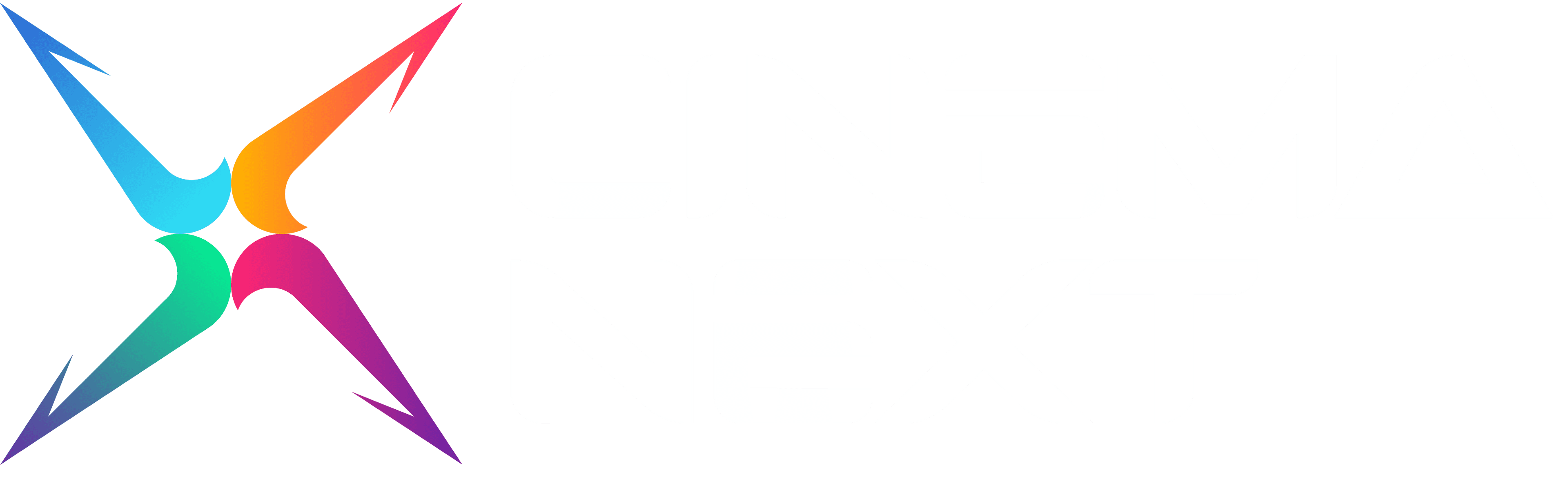 CinemaNext