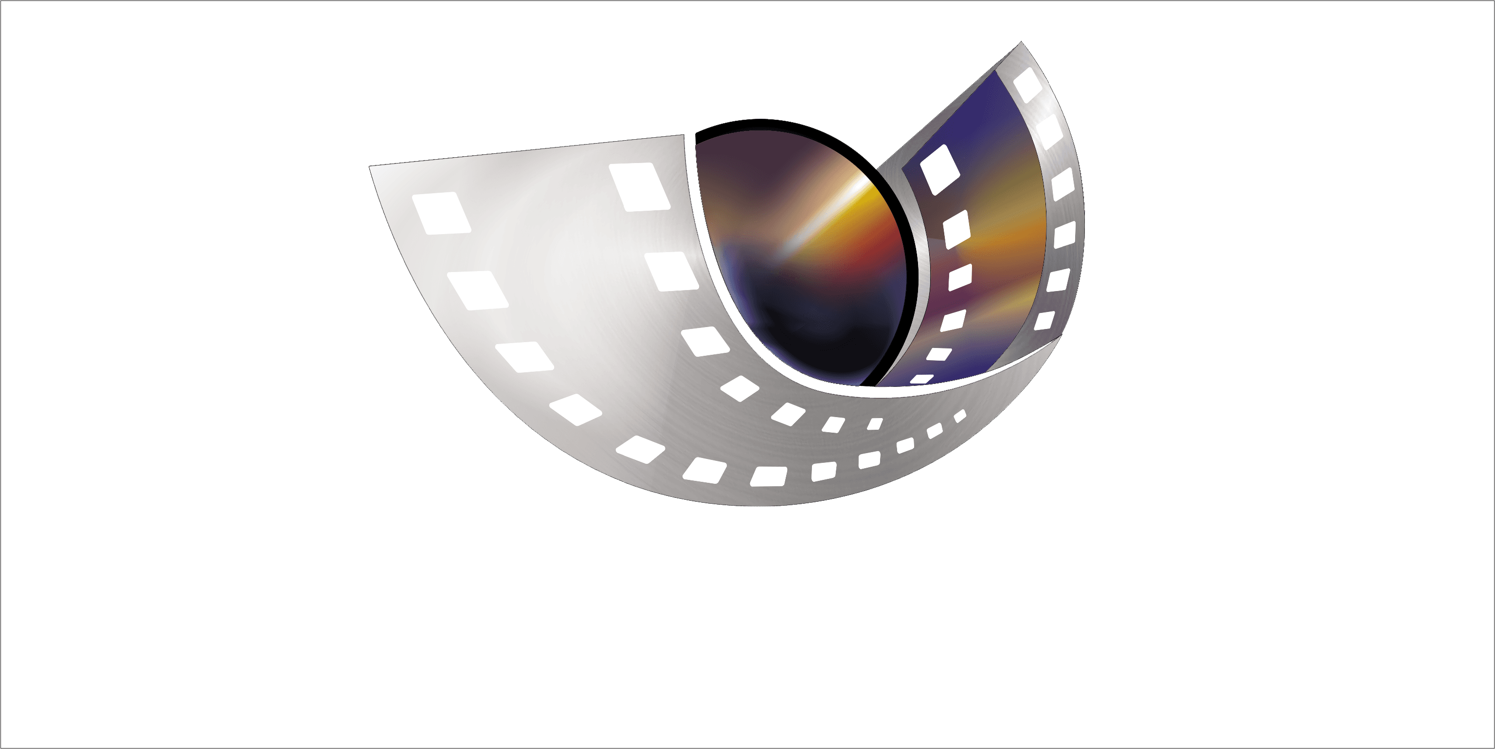 United Cinema