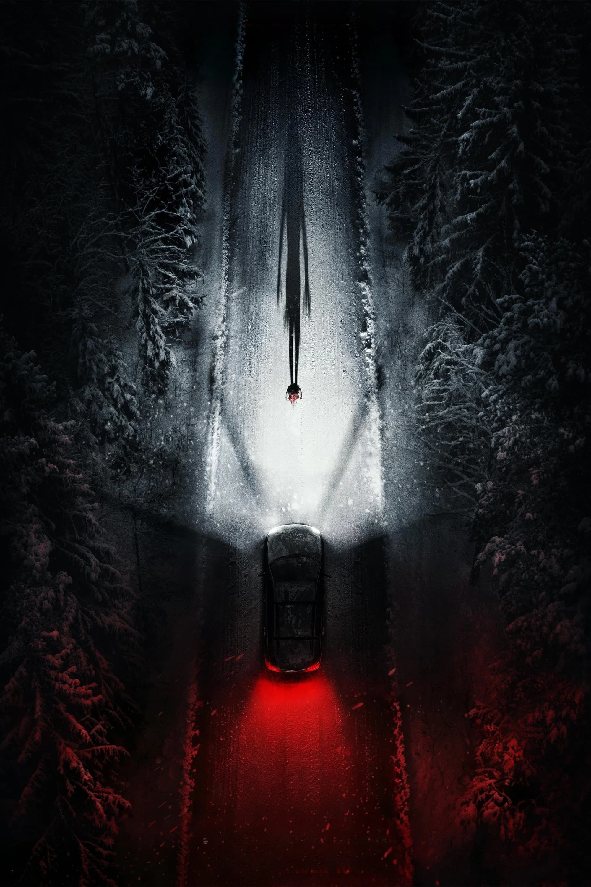 Resident Evil