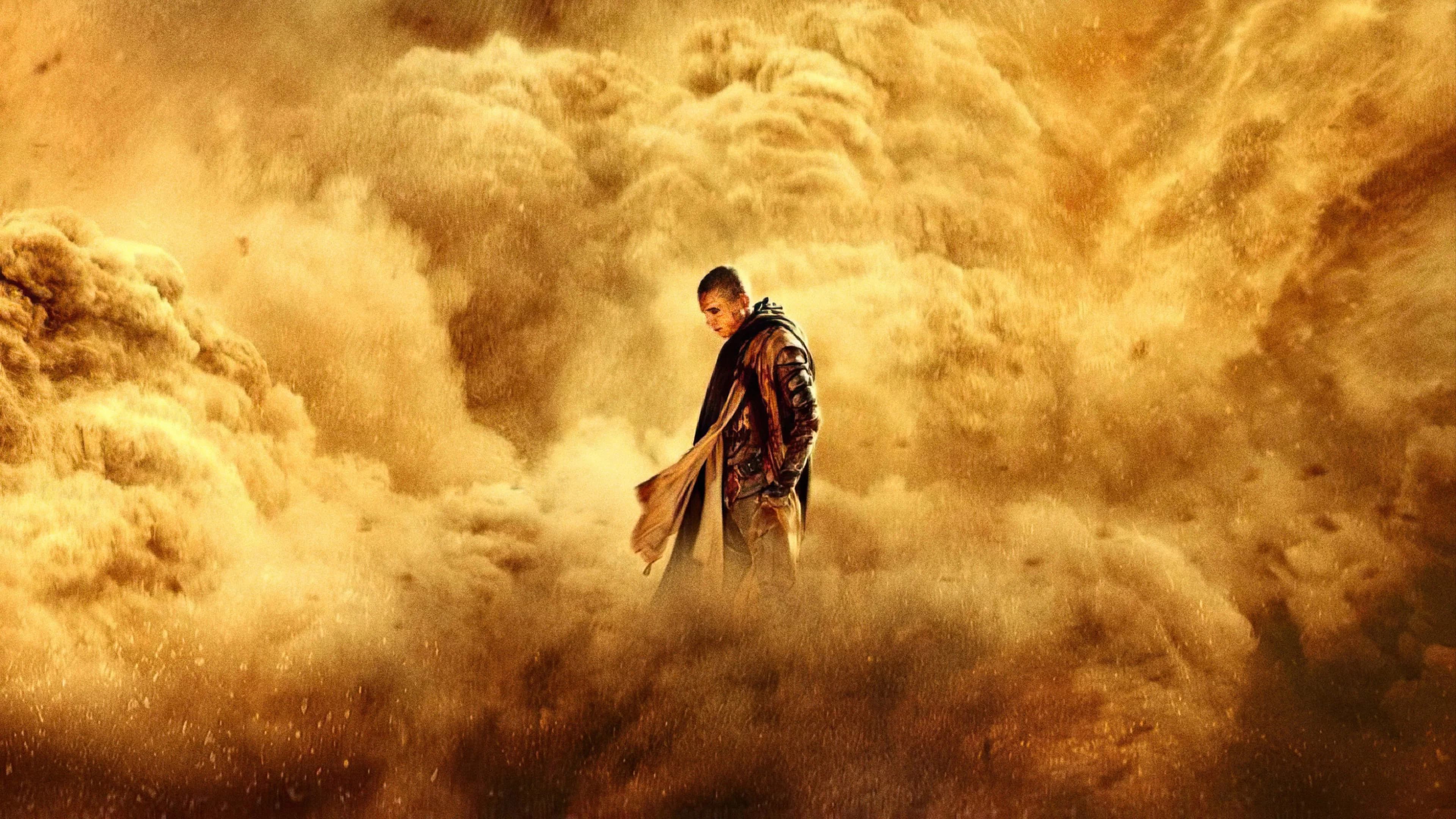 Dune: Part Three