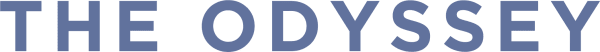 The Odyssey