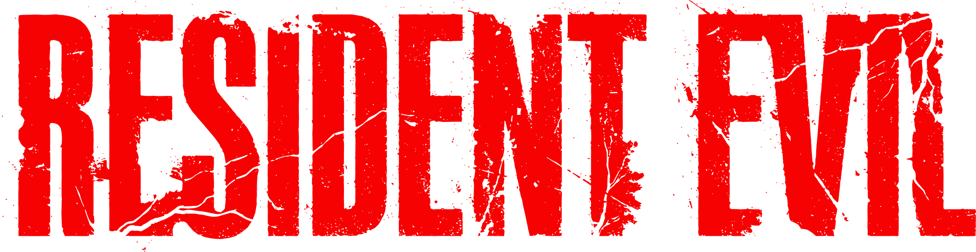 Resident Evil